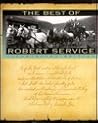 The Best of Rober...