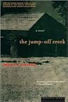 The Jump-Off Creek