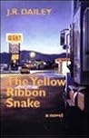 The Yellow Ribbon Snake