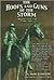 The Hoofs and Guns of the Storm: Chicago's Civil War Connections