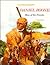 Daniel Boone: Man of the Forests