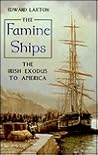 The Famine Ships:...