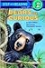 Bears Are Curious (Step-Into-Reading, Step 2)
