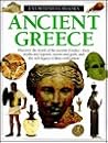 Ancient Greece
