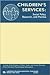Comprehensive Care for Children With Chronic Health Conditions by Dennis Drotar