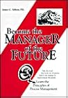 Become the Manager of the Future