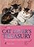 The Cat Lover's Treasury by Charlotte Gerlings