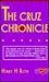 The Cruz Chronicle