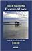 El camino del norte (Spanish Edition)