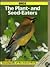 Birds: The Plant-And-Seed-Eaters (Encyclopedia of the Animal World)