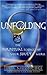 Unfolding: The Perpetual Sc...