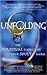 Unfolding: The Perpetual Science of Your Soul's Work