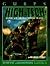 GURPS High Tech: A Sourcebook of Weapons and Equipment Through the Ages