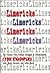 Limericks, Limericks, Limericks: The Famous Paris Edition, Complete & Unexpurgated, 1700 Examples with Notes, Variants and Index