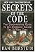 Secrets of the Code