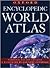 Encyclopedic World Atlas