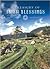 A Treasury of Irish Blessings
