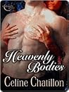 Heavenly Bodies