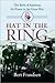 Hat in the Ring:  The Birth...