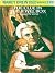 The Clue in the Jewel Box (Nancy Drew, #20)