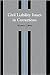 Civil Liability Issues in Corrections by Darrell L. Ross