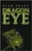 Dragon Eye