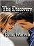 The Discovery by Lynn Warren