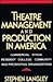 Theatre Management and Prod...