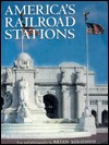 America's Railroad Stations
