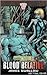 Rogue Trooper #2: Blood Relative