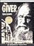 The Giver by Lois Lowry