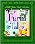 Little Golden Book Collection: Farm Tales