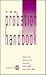 The Probation Handbook