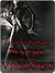 Bonfire of the Vampires by Jennifer Colgan