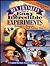The Ben Franklin Book of Easy and Incredible Experiments: A Franklin Institute Science Museum Book (The Franklin Institute Science Museum Series)