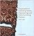 Encyclopedia of furnishing textiles, floorcoverings and home ... by Clive Edwards