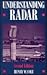 Understanding Radar