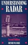 Understanding Radar