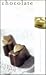 Chocolate: A Sweet Indulgence