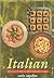 Italian