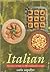 Italian