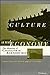Culture and Economy: The Sh...