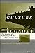 Culture and Economy by Timothy Brook