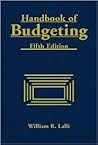 Handbook of Budge...