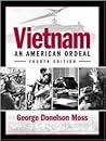 Vietnam: An Ameri...
