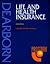 Life and Health Insurance by Dearborn Financial Publishing