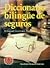 Diccionario bilingüe de seguros by Dearborn Financial Publishing