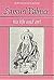 Samuel Palmer: His Life and...