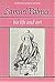 Samuel Palmer: His Life and Art