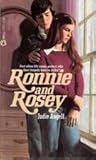 Ronnie and Rosey by Judie Angell Ronnie and Rosey by Judie Angell